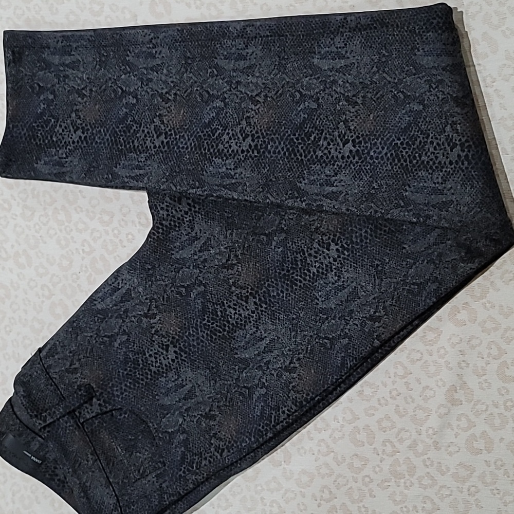 EUC- Kut from the Cloth jeans
